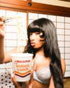 theestallion Altpins Profile Picture