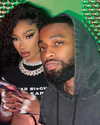 theestallion Altpins Profile Picture