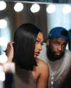 theestallion Altpins Profile Picture