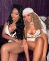 theestallion Altpins Profile Picture