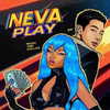 theestallion Altpins Profile Picture
