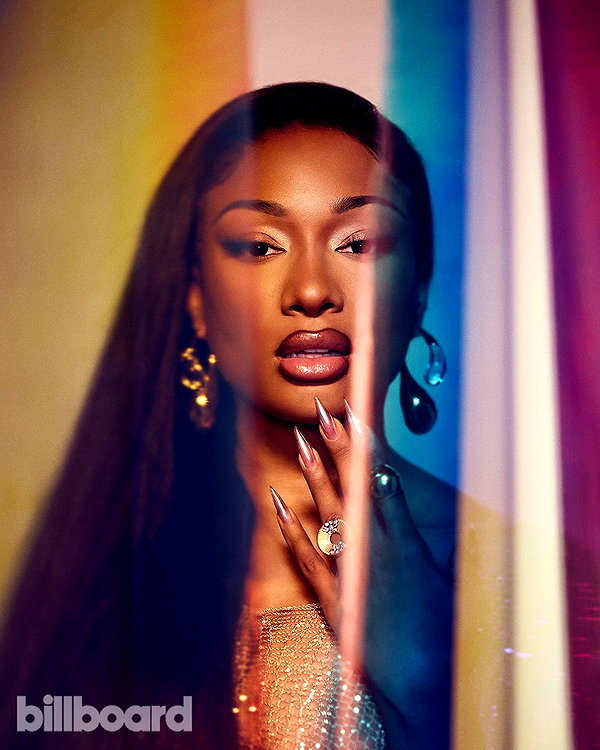 theestallion instagram image archive image