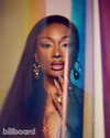 theestallion Altpins Profile Picture