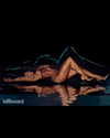 theestallion Altpins Profile Picture