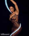 theestallion Altpins Profile Picture