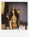 theestallion Altpins Profile Picture