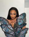 theestallion Altpins Profile Picture