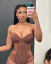 theestallion Altpins Profile Picture
