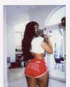 theestallion Altpins Profile Picture
