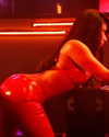 theestallion Altpins Profile Picture