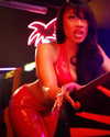 theestallion Altpins Profile Picture