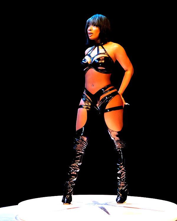 theestallion instagram image archive image