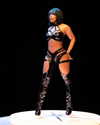 theestallion Altpins Profile Picture