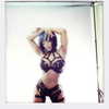 theestallion Altpins Profile Picture
