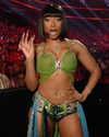 theestallion Altpins Profile Picture