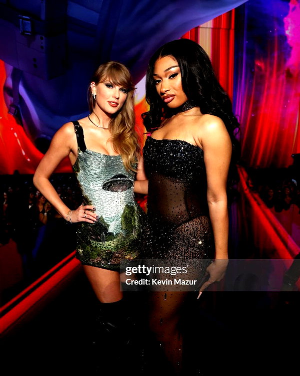 theestallion instagram image archive image