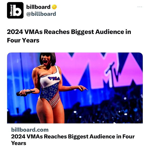 theestallion instagram image archive image