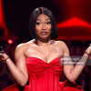 theestallion Altpins Profile Picture