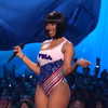 theestallion Altpins Profile Picture