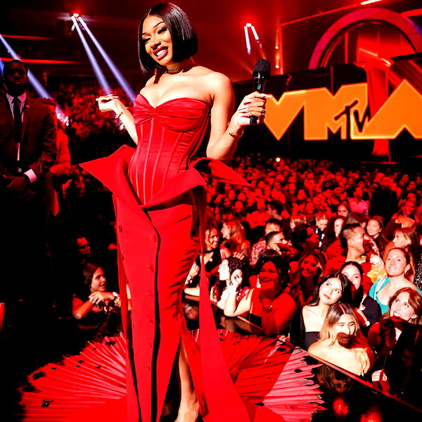 theestallion instagram image archive image