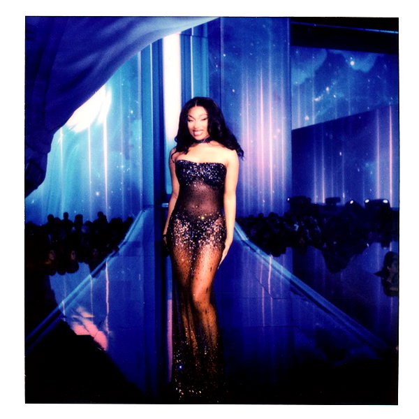 theestallion instagram image archive image