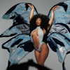 theestallion Altpins Profile Picture