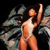 theestallion Altpins Profile Picture