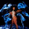 theestallion Altpins Profile Picture