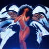 theestallion Altpins Profile Picture