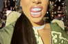 theestallion Altpins Profile Picture