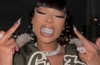 theestallion Altpins Profile Picture
