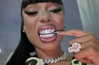 theestallion Altpins Profile Picture