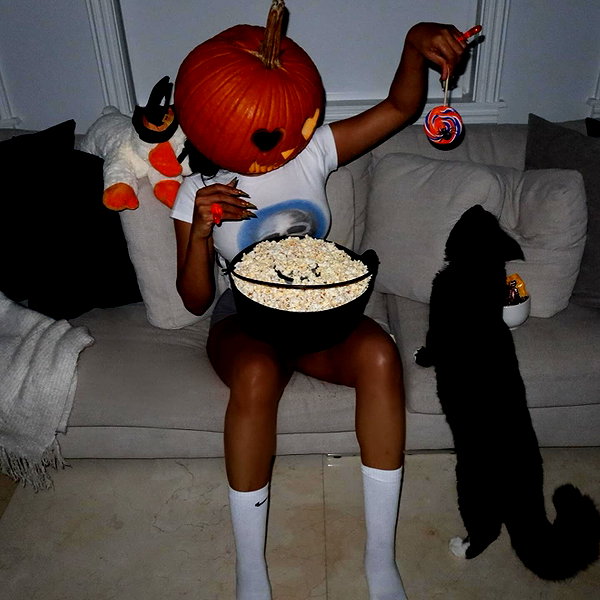 theestallion instagram image archive image