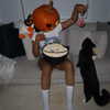theestallion Altpins Profile Picture