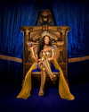 theestallion Altpins Profile Picture