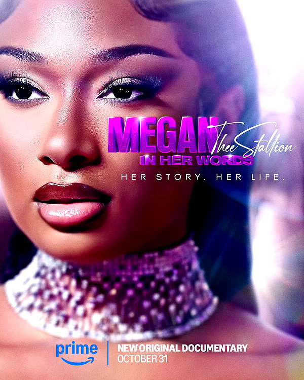 theestallion instagram image archive image