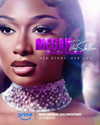 theestallion Altpins Profile Picture