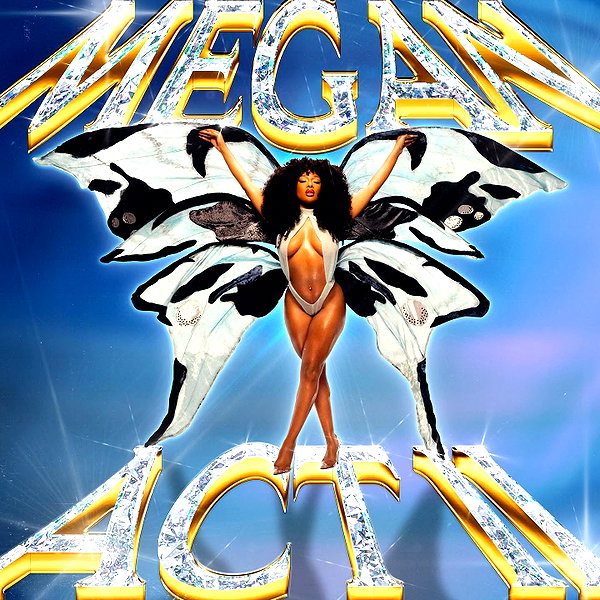 theestallion instagram image archive image