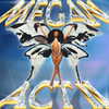 theestallion Altpins Profile Picture