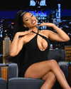 theestallion Altpins Profile Picture
