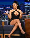 theestallion Altpins Profile Picture
