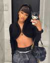 theestallion Altpins Profile Picture