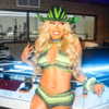 theestallion Altpins Profile Picture