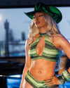 theestallion Altpins Profile Picture