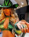 theestallion Altpins Profile Picture