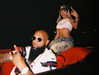 theestallion Altpins Profile Picture