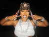 theestallion Altpins Profile Picture