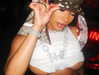 theestallion Altpins Profile Picture