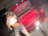 theestallion Altpins Profile Picture