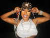 theestallion Altpins Profile Picture